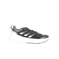 Adidas Shoes | Adidas Mens Black Running Shoes Size 12.5 Medium (D, M) | Color: Black | Size: 12.5