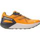 Scott Herren Kinabalu 3 Schuhe (Größe 44, orange)