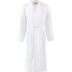 LTITEX - Bademantel Walkfrottier Kimono XL Image