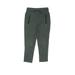 Gap Fit Sweatpants - Elastic: Green Sporting & Activewear - Kids Boy's Size 6