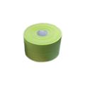 2 pièces Vert)Plinthe souple - Bande d'extrémité pour cuisine et salle de bain 22 mm 3,2 m, joint