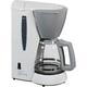 M720-1/1 Cafetiere Single 5 M720-1/1 Blanc - Melitta