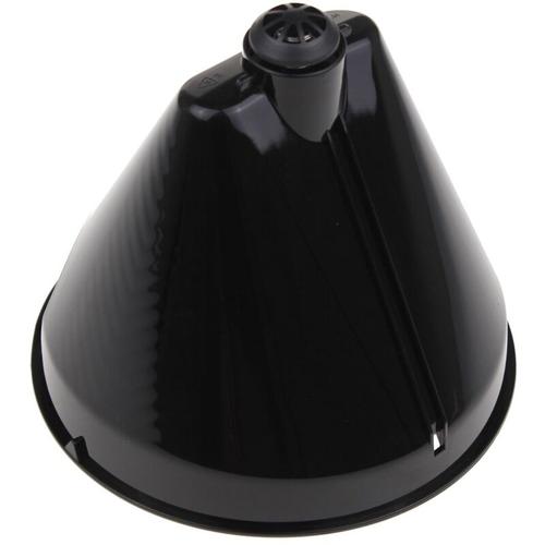 Melitta - porte filtre - look iv therm - 6748852