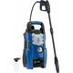 Cold Water Washer 1300 Watt 110 bar et tube à haute pression bleu Clean ar 117 Anvar Reverberi