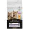 Pro Plan Original Kitten - nourriture sèche pour chat - 1,5 kg - Purina