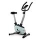 Spinning Bike Home Magnetic Exercise Bike Ultra-quiet Indoor Bike Exercise Bike Office Step Bike Multi-functional Fitness Equipment