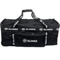 Elders Wheeled Team Kit Bag XXL