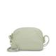 Vince Camuto Women's Emmie-cb Handbag, Seafoam