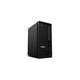 Lenovo ThinkStation P340 10. Generation Intel® Core™ i9 i9-10900K 64GB DDR4-SDRAM 1000GB SSD Tower Linux Workstation