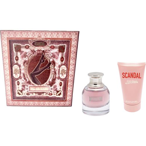 Duft-Set JEAN PAUL GAULTIER 