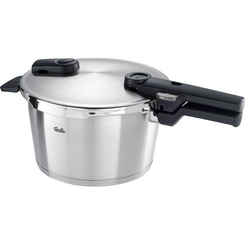 Schnellkochtopf FISSLER 