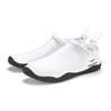 Aqua-Schuh VENICE BEACH, Damen, Gr. 36, schwarz-weiß (weiß, schwarz), Obermaterial: 80% Neopren, 20% Textilmaterial. Futter: 100% Textilmaterial. Decksohle: 100% Textilmaterial. Laufsohle: 100% Synthetik, kontrastfarbene Details, sportlich, Schuhe,...