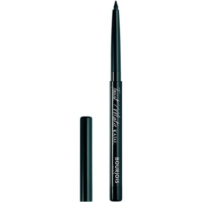 Bourjois 0.2 g Kajalstift Petrol Damen Image