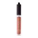 Bourjois - Lip Gloss Fabuleux Lipgloss 2.4 g 06 Cream Comes True