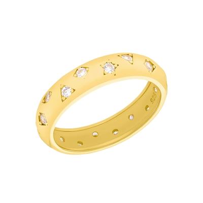amor Ring 50 Damen Image