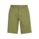 Tommy Hilfiger 1985 Collection Harlem Relaxed Fit Shorts Herren faded olive, Gr. 33-NI, Elasthan