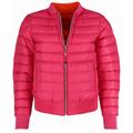 Parajumpers Wendbare Jacke Damen, Gr. XL, Futter, Entendaunenjacke