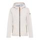 Camel Active JACKET Damen pearl, Gr. 42, Polyester, Jacken outdoor