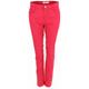 Brax Hose "Style Mary" Damen, Gr. 21, Baumwolle, im 5 Pocket Style