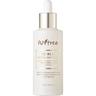 Isntree - TW-Real Bifida Ampoule Gesichtscreme 50 ml