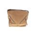 MICHAEL Michael Kors Hobo Bag: Tan Solid Bags
