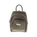 Kipling Backpack: Gray Print Accessories