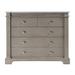 Birch Lane™ Garza 42" Single Bathroom Vanity Set Wood/Marble in Gray | Wayfair F38D4EA6F03B44A2B0C8C969CB443B58