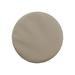 Wheel Cover By Covers & All in Brown | 8 H x 16 W x 1 D in | Wayfair COVSTC600DBG16B8