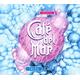 Cafe Del Mar Vol.2 (20th Anniversary Edition) (CD, 2014)