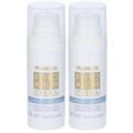 PHARCOS Fotoker® crema Set da 2 2x50 ml Crema