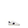 POLO SPORTSNEAKERS ""UOMO"" ""BIANCO