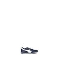 PUMA ST RUNNER V3 MESH Scarpa running uomo blu