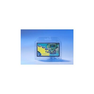 Lovibond - Reagenztabletten alkalinity für Pooltester Scuba ii Image