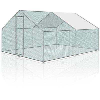 Card image cap