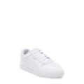 Carter Sneaker