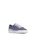 Keds Jump Kick Duo Platform Sneaker