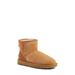 ugg(r) ugg Classic Mini Ii Genuine Shearling Lined Boot