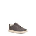 ugg(r) South Bay Low Sneaker