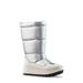 Magneto Waterproof Insulated Boot