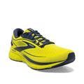 Trace 2 Running Shoe