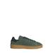 Stan Smith Crepe Sole Sneaker