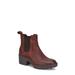 Graci Chelsea Boot