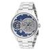 Invicta Vintage Automatic Men's Watch - 47mm Steel (44897)