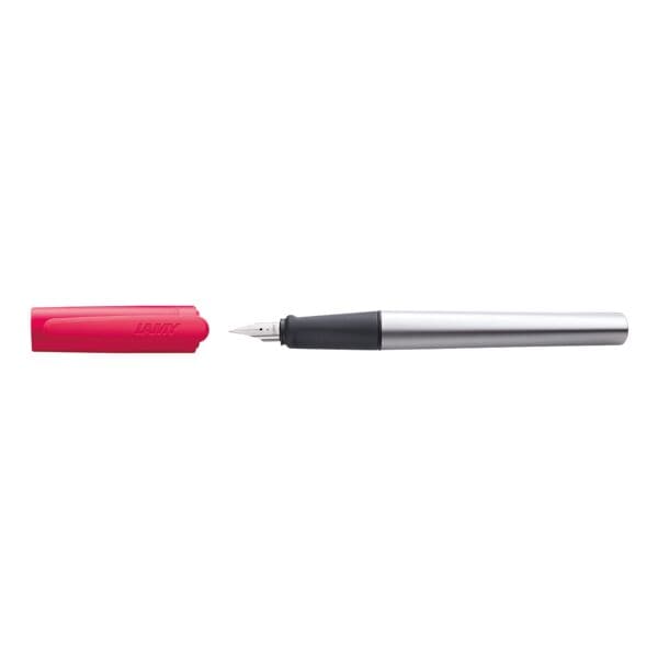 Lamy Füller »nexx M 087« rot Image