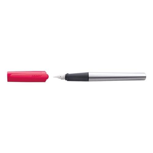 Füller »nexx M 087« rot, Lamy