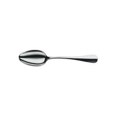 WMF Menülöffel »Baguette« 12 Stück Cromargan silber Image