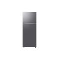 Samsung - Frigorifero Doppia Porta EcoFlex ai 465L RT47CG6626S9