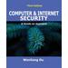 Computer & Internet Security: A Hands-On Approach