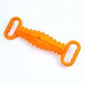 New Interactive Pulling Type Sound Leakage Dog Toy with Two Hand Handle for Dogs