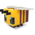 Minecraft Role Bee Led Light Emitting Lamp Toys Night Lights Desk Ornaments Home Decoration Gifts For Kids Game Fans